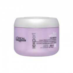SERIE EXPERT Masque Liss Ultime 200 ml L'Orèal