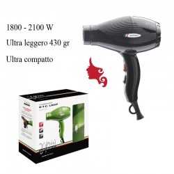 Phon E.T.C. Light Gamma Più