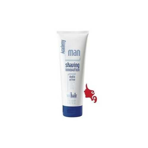 Dopo Barba ACADEMY Man Shaving Innovation 150 ml