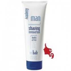 Dopo Barba ACADEMY Man Shaving Innovation 150 ml