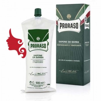 Proraso Sapone 500 ml