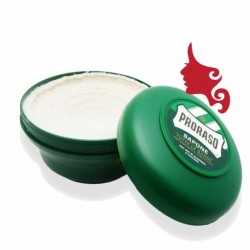 Proraso Sapone Ciotola 150 ml
