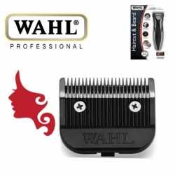 Testina Ricambio Wahl HAIRCUT & BEARD