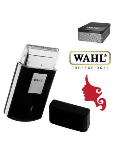 Wahl