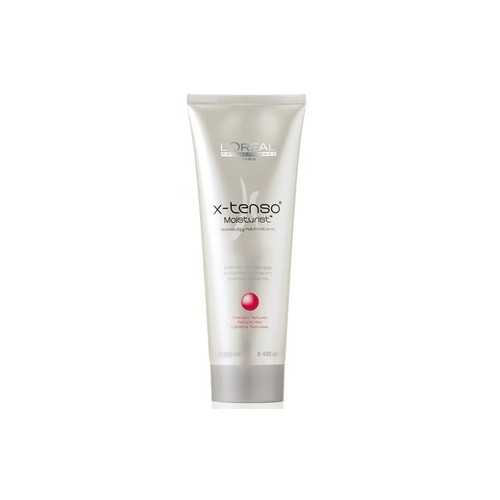 n° 1 Capelli Naturali