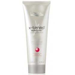 n° 1 Capelli Naturali