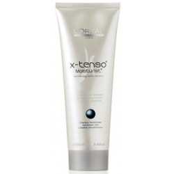 X-Tenso Moisturist
