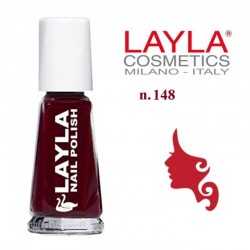 smalto layla Laccato 148