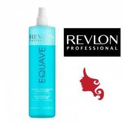 Equave 2 Phase 500 ml Revlon
