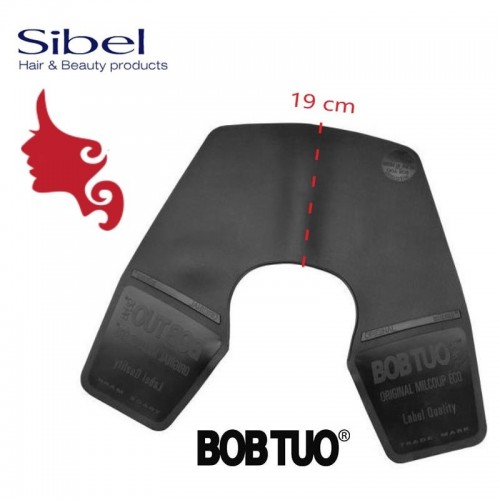 BOB TUO MILCOUP Copri Spalle con Peso Mantella Taglio