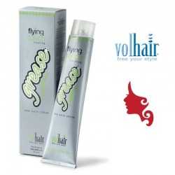 Volhair GREASE 100 ml Lucidante
