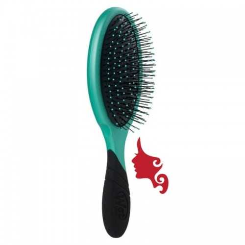 Spazzola PRO DETAGLER Wet Brush PURIST BLUE