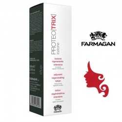 Proteo Trix Lozione deforforante 200 ml Farmagan