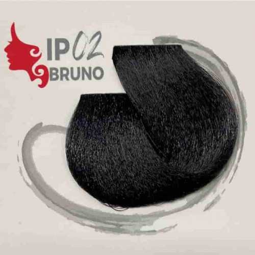 I TONE PLUS Riflessante 150 ml Retrò Professional Diffitalia