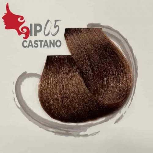 I TONE PLUS Riflessante 150 ml Retrò Professional Diffitalia