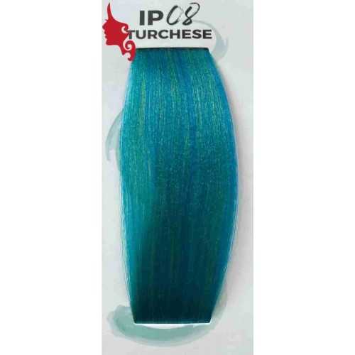 I TONE PLUS Riflessante 150 ml Retrò Professional Diffitalia