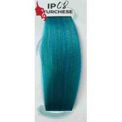 I TONE PLUS Riflessante 150 ml Retrò Professional Diffitalia