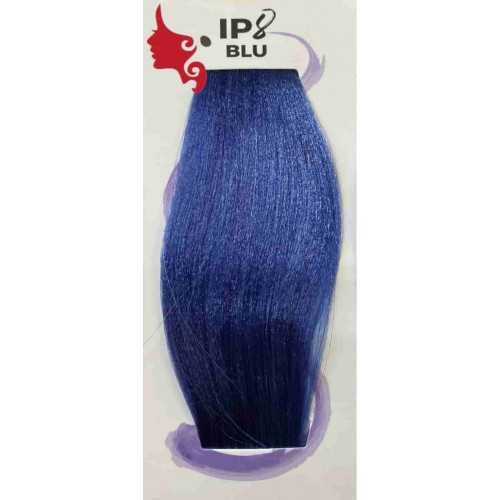 I TONE PLUS Riflessante 150 ml Retrò Professional Diffitalia