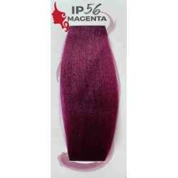 I TONE PLUS Riflessante 150 ml Retrò Professional Diffitalia