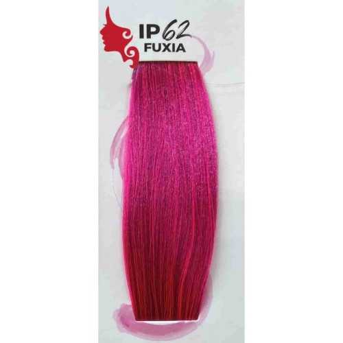 I TONE PLUS Riflessante 150 ml Retrò Professional Diffitalia