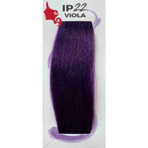 I TONE PLUS Riflessante 150 ml Retrò Professional Diffitalia