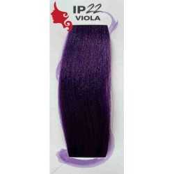 I TONE PLUS Riflessante 150 ml Retrò Professional Diffitalia