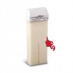 Ceretta Ossido di ZINCO Rullo 100 ml Roial