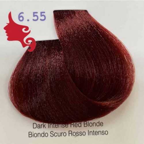 TONALIGHT Tonalizzante per capelli 100 ml Elgon