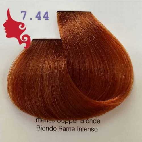 TONALIGHT Tonalizzante per capelli 100 ml Elgon Post Decolorazione