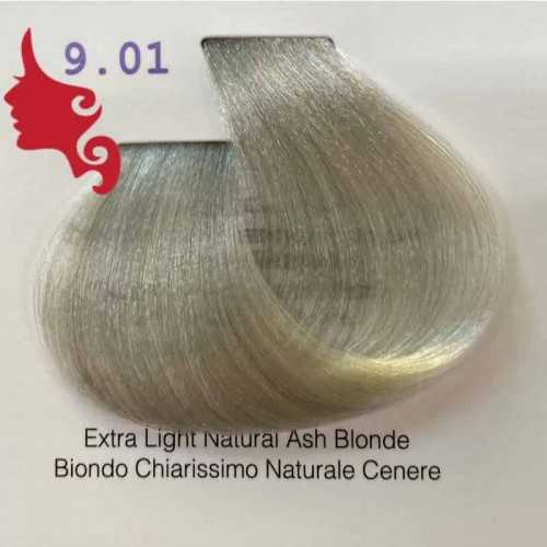 TONALIGHT Tonalizzante per capelli 100 ml Elgon Post Decolorazione