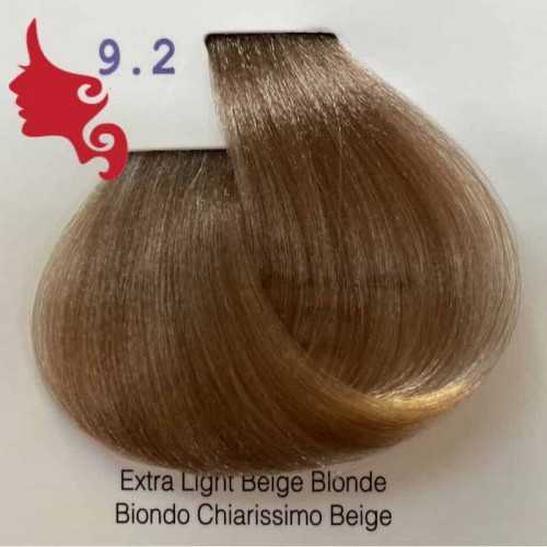TONALIGHT Tonalizzante per capelli 100 ml Elgon Post Decolorazione