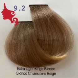 TONALIGHT Tonalizzante per capelli 100 ml Elgon