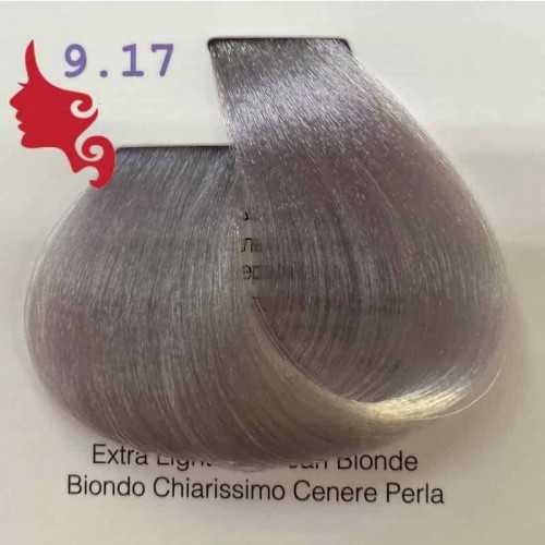 TONALIGHT Tonalizzante per capelli 100 ml Elgon