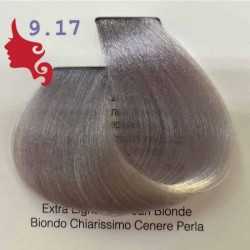 TONALIGHT Tonalizzante per capelli 100 ml Elgon Post Decolorazione