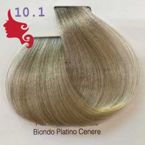 TONALIGHT Tonalizzante per capelli 100 ml Elgon Post Decolorazione