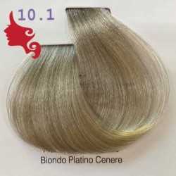 TONALIGHT Tonalizzante per capelli 100 ml Elgon Post Decolorazione