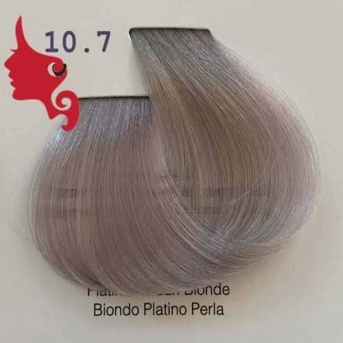 TONALIGHT Tonalizzante per capelli 100 ml Elgon Post Decolorazione