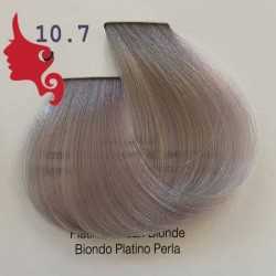 TONALIGHT Tonalizzante per capelli 100 ml Elgon Post Decolorazione
