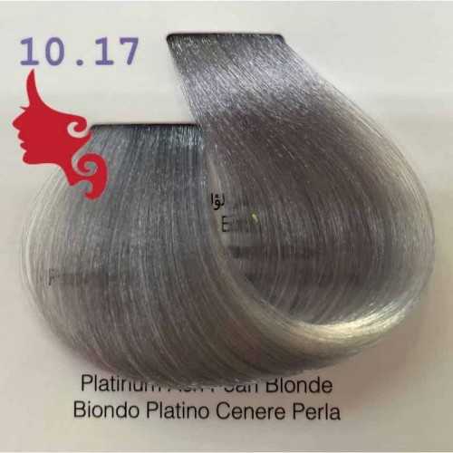 TONALIGHT Tonalizzante per capelli 100 ml Elgon Post Decolorazione