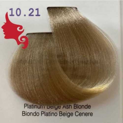 TONALIGHT Tonalizzante per capelli 100 ml Elgon Post Decolorazione
