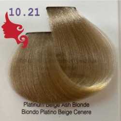 TONALIGHT Tonalizzante per capelli 100 ml Elgon Post Decolorazione