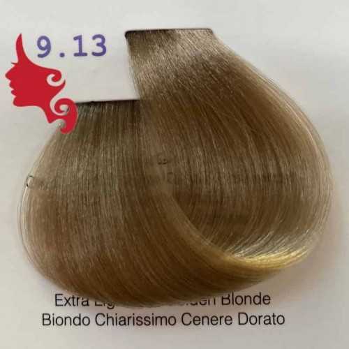 TONALIGHT Tonalizzante per capelli 100 ml Elgon Post Decolorazione