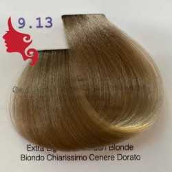 TONALIGHT Tonalizzante per capelli 100 ml Elgon Post Decolorazione