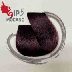 I TONE PLUS Riflessante 150 ml Retrò Professional Diffitalia