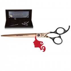 Forbici Artero EPIKA Taglio 7"