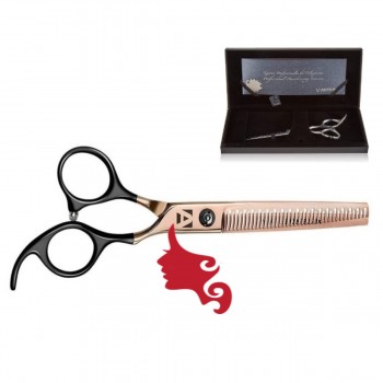 Forbici Artero EPIKA Sfoltino 6" 30 denti