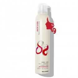 AFFIXX 88 CURLY LOOK Gel Fluido Forte 200 ml Elgon