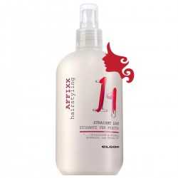 AFFIXX 11 Protettore Termico 300 ml Elgon