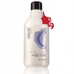 Rilevatore Ossidante TONACTIVATOR Tonalight Elgon 1 lt 7 Vol.