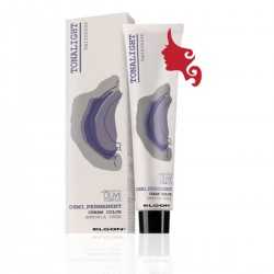 TONALIGHT Tonalizzante per capelli 100 ml Elgon